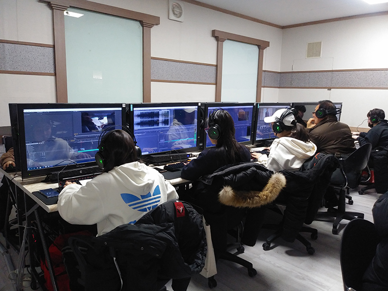 사용자 등록이미지