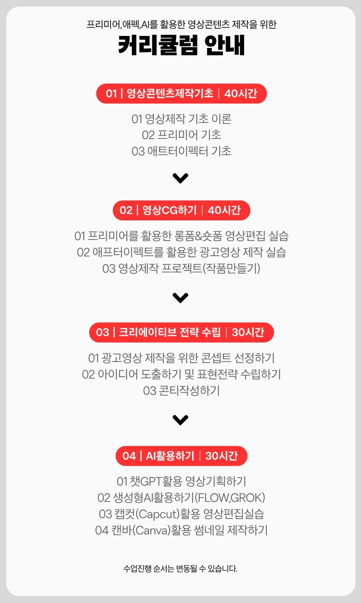 사용자 등록이미지
