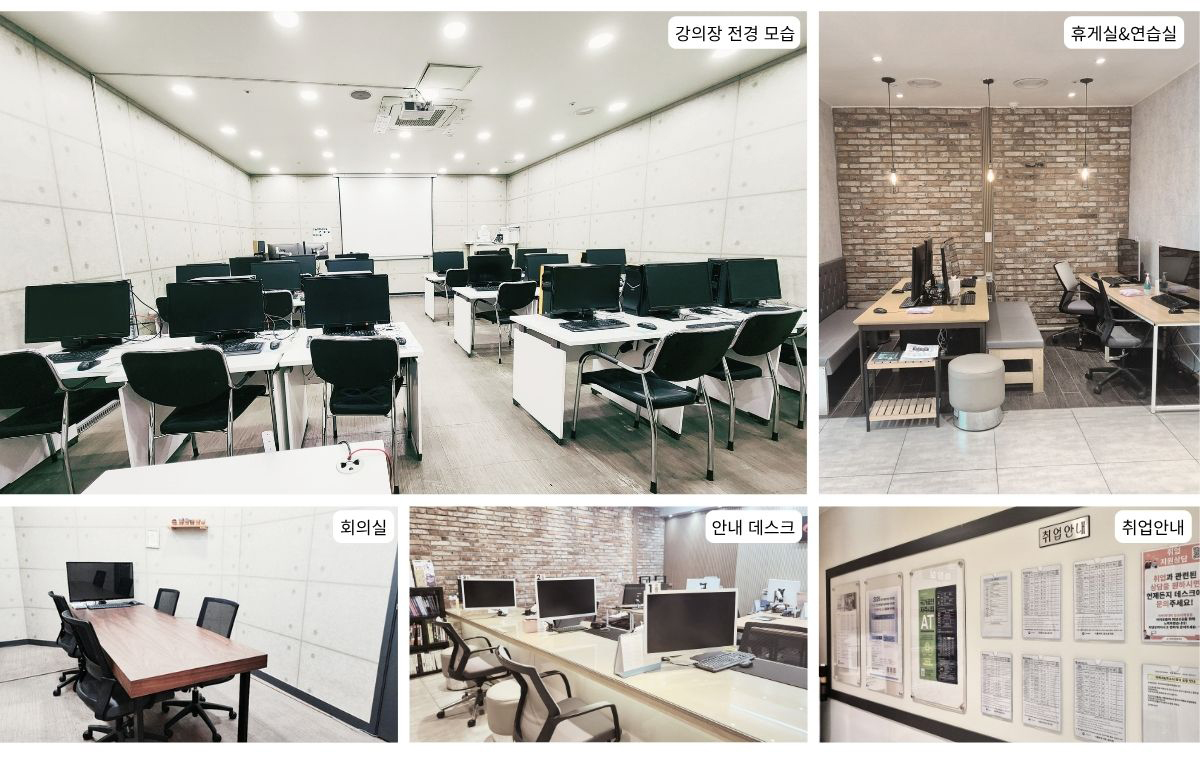 사용자 등록이미지